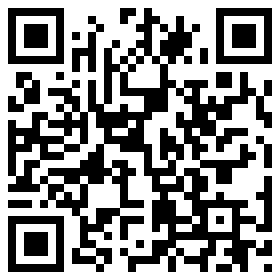 qrcode für WAGO 2687-2143