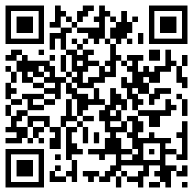 qrcode für TCS FFI0001-0000