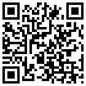 qrcode für ABUS PPIC91520