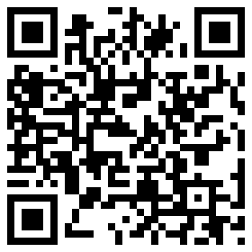 qrcode für ABUS TVHS20001