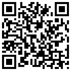 qrcode für ABUS TVHS20001S