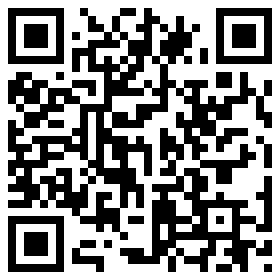 qrcode für ABUS AZZU10060