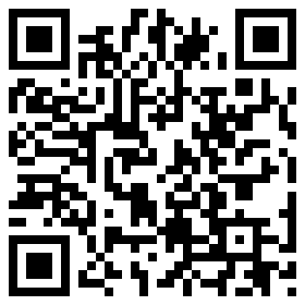 qrcode für ABUS AZZU10070