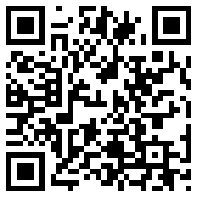 qrcode für ABUS AZAA10100