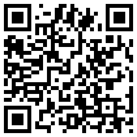 qrcode für ABUS AZAA10200