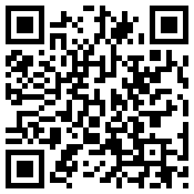 qrcode für ABUS AZAA10300