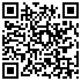 qrcode für Schneider Electric Schneider AC servo motor 2 - BSH0702T11A2A