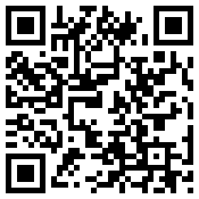 qrcode für ABUS AZZU10057