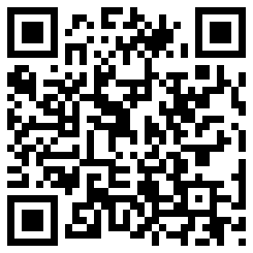 qrcode für ABUS AZZU10058