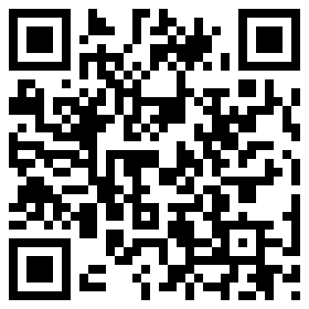 qrcode für ABUS IPCS29512