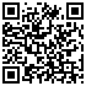 qrcode für ABUS TVAC41210