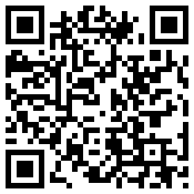 qrcode für ABUS TVAC41220