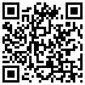 qrcode für Schneider C200S3FM