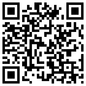 qrcode für Schneider C320S3FM