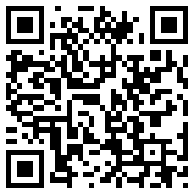 qrcode für Schneider LV426980