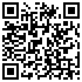 qrcode für DOTLUX 5132