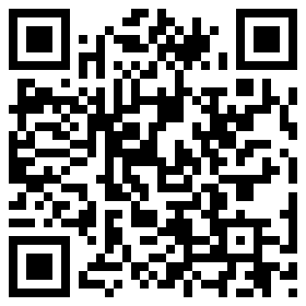 qrcode für DOTLUX 5527