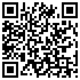qrcode für DOTLUX 5857