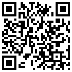 qrcode für DOTLUX 5859