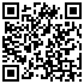 qrcode für DOTLUX 5860