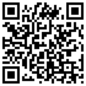 qrcode für DOTLUX 6062