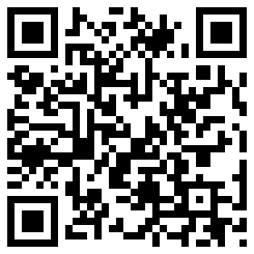 qrcode für DOTLUX 6063