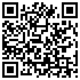 qrcode für DOTLUX 6064