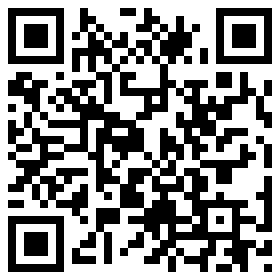 qrcode für DOTLUX 6065