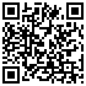 qrcode für DOTLUX 6066