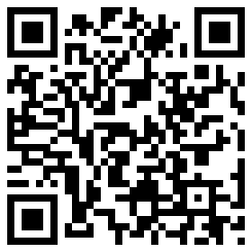 qrcode für DOTLUX 6068