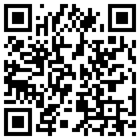 qrcode für DOTLUX 6260