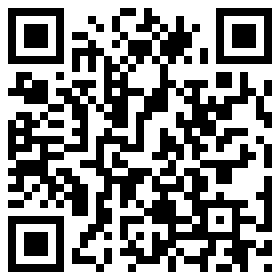 qrcode für DOTLUX 600173