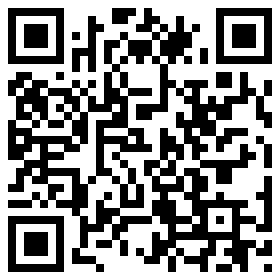 qrcode für DOTLUX 600174
