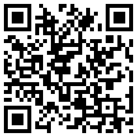 qrcode für DOTLUX 600177