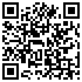 qrcode für DOTLUX 600178