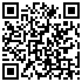qrcode für DOTLUX 4343-2
