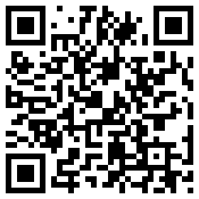 qrcode für DOTLUX 4860-Schalter