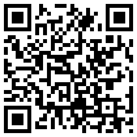 qrcode für DOTLUX 4864-150015