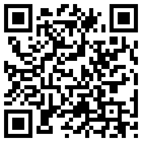 qrcode für DOTLUX 4864-150060