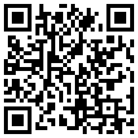 qrcode für DOTLUX 4864-150065