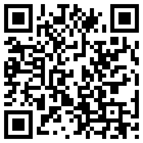 qrcode für DOTLUX 4864-150090