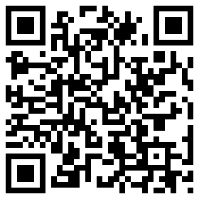 qrcode für DOTLUX 4865-150015