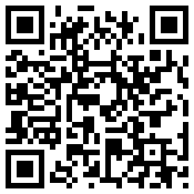 qrcode für DOTLUX 4865-150030