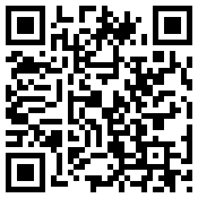 qrcode für DOTLUX 4865-150036