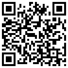 qrcode für DOTLUX 4865-150065