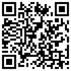 qrcode für DOTLUX 4865-150090