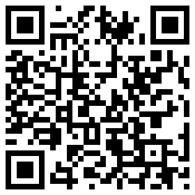 qrcode für DOTLUX 4865-150120