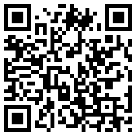 qrcode für DOTLUX 4909-150015