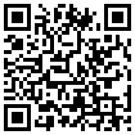qrcode für DOTLUX 4909-150060