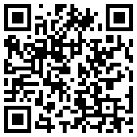 qrcode für DOTLUX 5370-250105